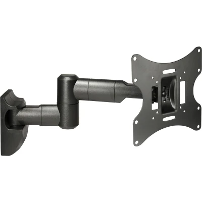 Afbeelding van My Wall H 9 6 SL TV beugel 58,4 cm (23) 106,7 (42) Kantelbaar en zwenkbaar