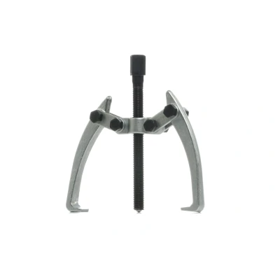 Afbeelding van YATO YT 2516 Buitentrekker
