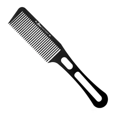 Afbeelding van The Shave Factory Clipper Comb 050