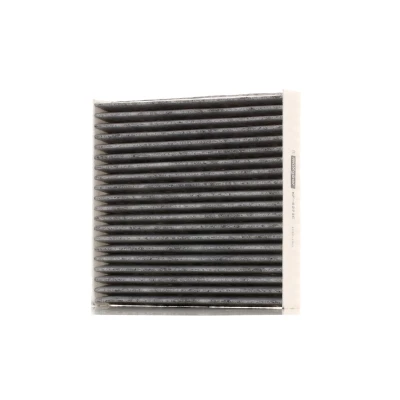 Afbeelding van Interieurfilter MAXGEAR 26 0834