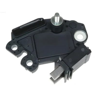 Afbeelding van AS PL ARE3129S Regulator Alternator 12