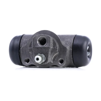 Afbeelding van BREMBO A 12 376 Remcilinder 25,4 DAIHATSU: Fourtrak Off Road, Sportrak Hard Top