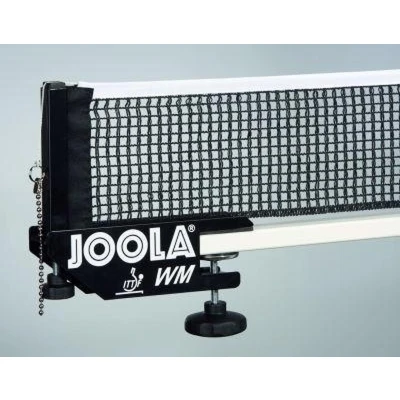 Afbeelding van Joola 31030