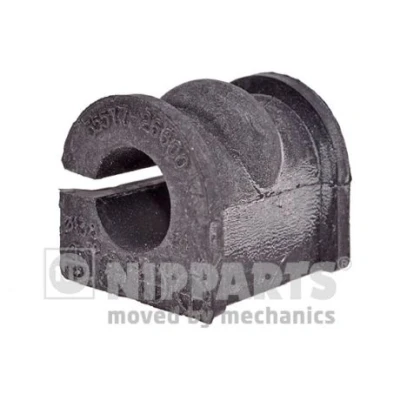 Afbeelding van Nipparts Stabilisator lagerbus N4290504