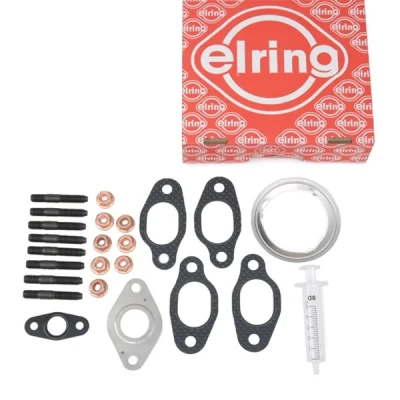 Afbeelding van Elring Turbolader montageset 722.050