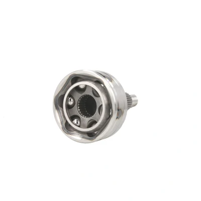 Afbeelding van Homokineet reparatie set, aandrijfas MEYLE 714 498 0015