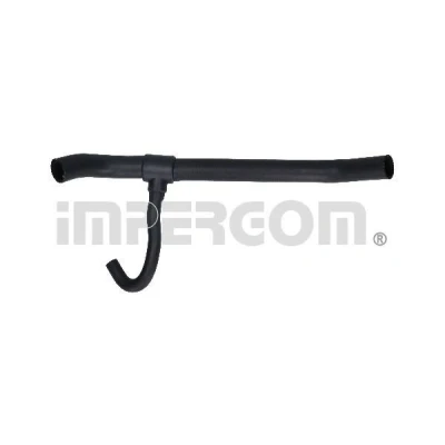 Afbeelding van Radiateurslang ORIGINAL IMPERIUM 221004