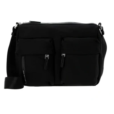 Afbeelding van Mandarina Duck Hunter Schoudertas 28 cm