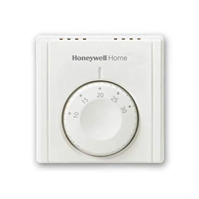 Image de Honeywell Home MT1 Mechanical Environment Thermostat