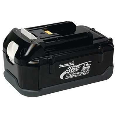 Afbeelding van Makita 194873 2 Accu BL3626 36V 2,6Ah