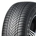 Afbeelding van Tourador Winter PRO TS1 185/65 R15 88H personenwagen Winterbanden Banden OPEL: Corsa D Hatchback, E Adam, RENAULT: CLIO 4, 3 TR2
