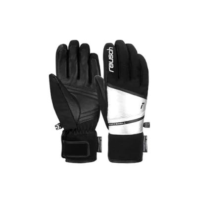 Afbeelding van Reusch Fingerhandschuh Tessa STORMBLOXX™