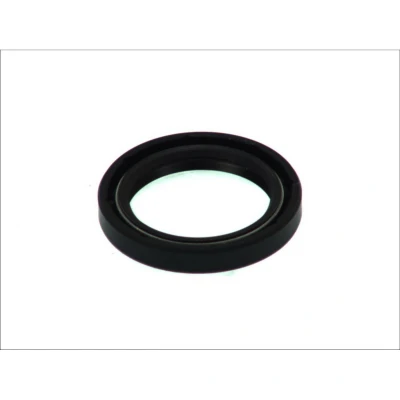 Afbeelding van Elring Wielnaaf keerring 039.993