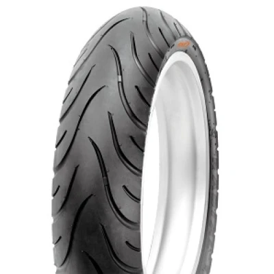 Afbeelding van CST CM 531 120/70 R15 56H personenwagen Zomerbanden Banden 62628005