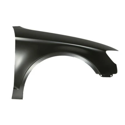 Afbeelding van Blic Spatbord 6504 04 0027316P