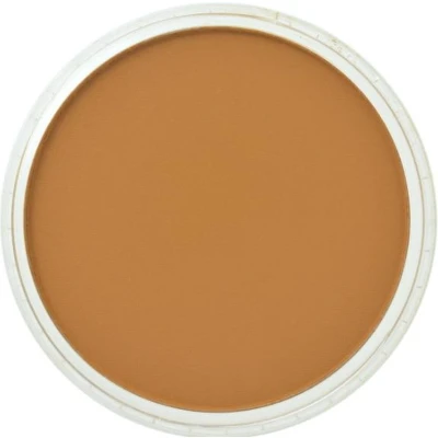 Afbeelding van PP Orange Shade