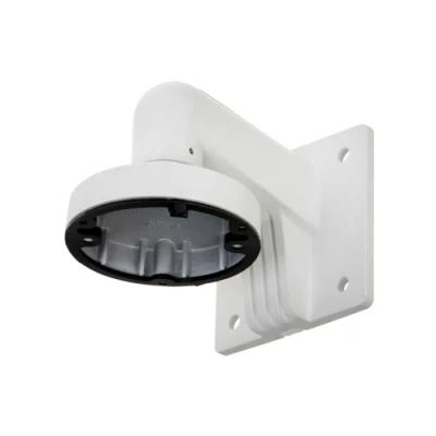 Afbeelding van Hikvision Digital Technology DS 1272ZJ 110 TRS Montagebeugel voor beveiligingscamera&#039;s