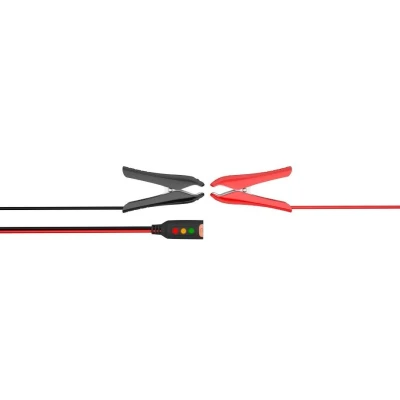 Afbeelding van CTEK INDICATOR CLAMP 56 384 Startkabels 1.5