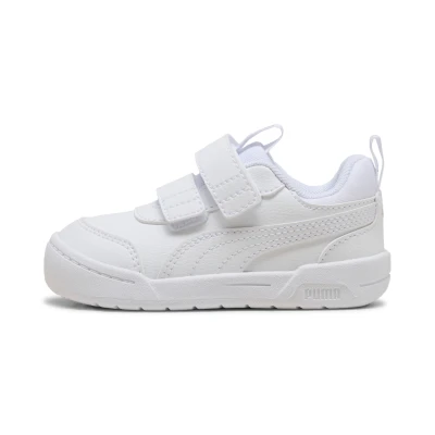Image de Sneakers MultiflexÂ 2 BÃ©bÃ©