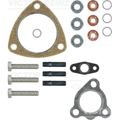 Afbeelding van Reinz Turbolader montageset 04 10174 01