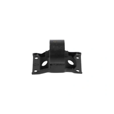 Afbeelding van Kavo Parts Motorsteun EEM 6568