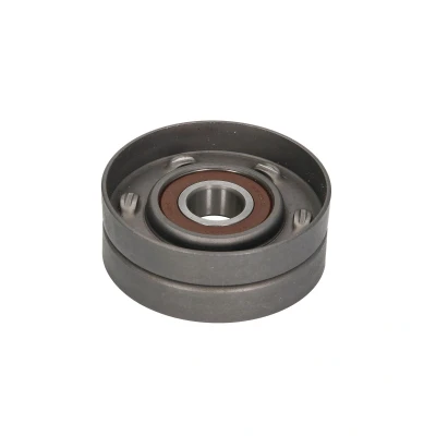 Afbeelding van BTA E2W5776BTA Spanner, Poly V riem VOLKSWAGEN: GOLF 6, Sharan II, Amarok Pickup, AUDI: A4 B8 Allroad, Saloon, A6 C6 Avant