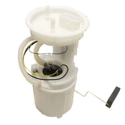 Afbeelding van HITACHI 133368 Brandstoftoevoereenheid Electrisch Benzine Hueco