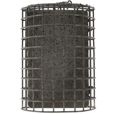 Afbeelding van Korum River Cage XT Voerkorven Medium 60g