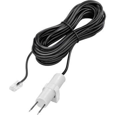 Afbeelding van H Tronic 1114590 Watersensor 10 m