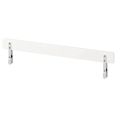 Afbeelding van VIKARE steunplank, wit