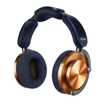 Image de Dyson Ontrac™ Copper Casque Audio Sans Fil (759558 01)