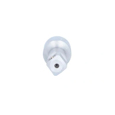 Afbeelding van Brilliant Tools, Dopsleutel + dopmoer, BT025906 (20 mm)