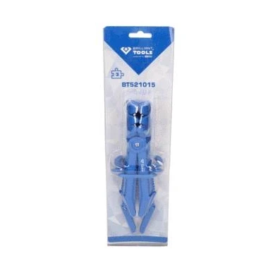 Afbeelding van KS TOOLS BT521015 Slangenklemtang 3 352