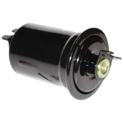 Afbeelding van ASHIKA 30 02 293 Brandstoffilter Opschroeffilter TOYOTA: MR2 II Coupe