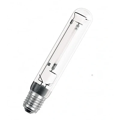 Afbeelding van E40 250W Vialox NAV T Super 4Y natriumlamp