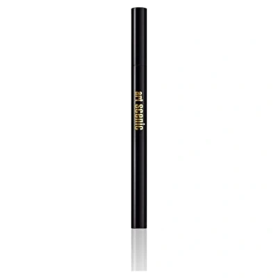 Afbeelding van Eveline CosmeticsÂ Eyeliner Art Scenic Professional Make Up