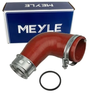 Afbeelding van Laadluchtslang MEYLE 100 036 0043