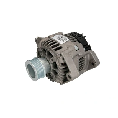 Afbeelding van STARDAX STX100645 Dynamo / Alternator 12V 110A