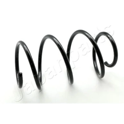 Afbeelding van JAPANPARTS ZC2586H Chassisveer Vooras BMW: 3 Touring, Saloon, Convertible