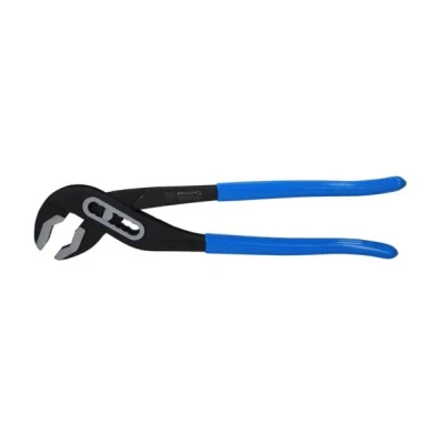 Afbeelding van Brilliant Tools, Tang, BT064912 (250 mm)