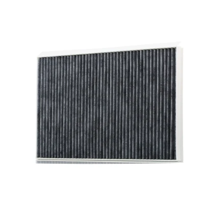 Afbeelding van Interieurfilter BOSCH 1 987 432 513
