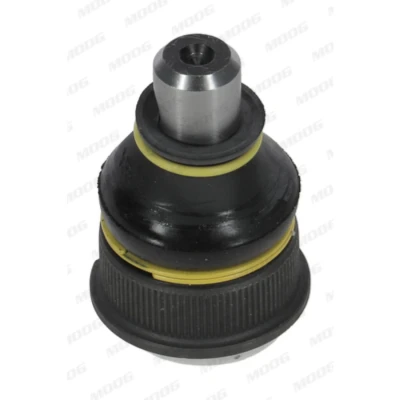 Image de Rotule de suspension moog pe bj 3356