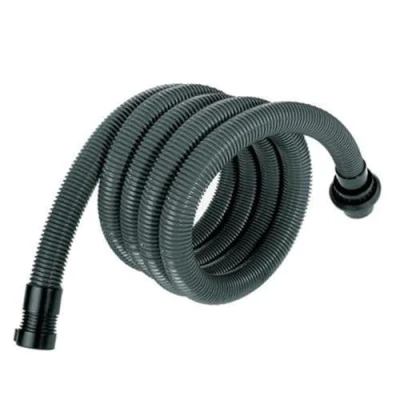 Afbeelding van Nilfisk Zuigslang Ø 36 mm (lengte 4 m, accessoires voor industriële stofzuiger ATTIX, Aero, Turbo D, slang nat en droogzuiger 25537