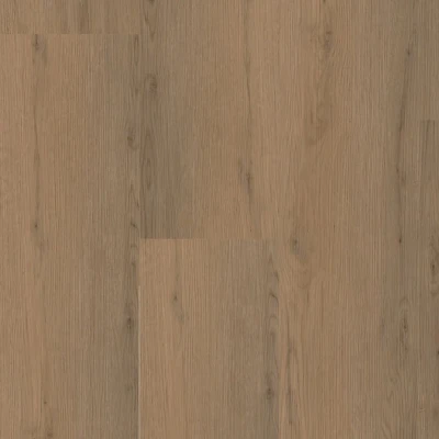 Afbeelding van Ambiant Venera Click SRC Dark Oak