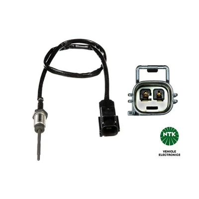 Afbeelding van NGK 97281 Sensoren FORD: KUGA 1