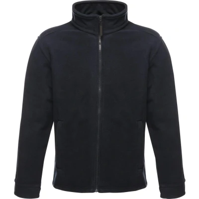 Afbeelding van Regatta Thor 300 Outdoortrui Mannen MAAT S Blauw