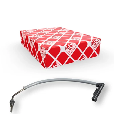 Afbeelding van FEBI BILSTEIN 171269 Sensoren