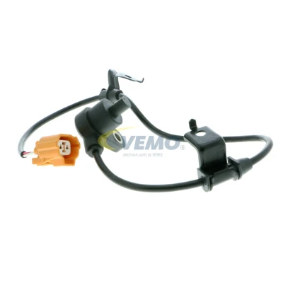 Afbeelding van Vemo ABS sensor V26 72 0094