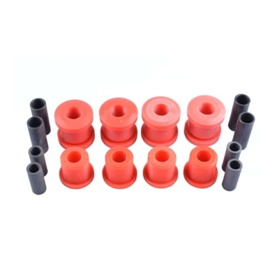 Afbeelding van Tedgum Draagarm reparatieset TED36332