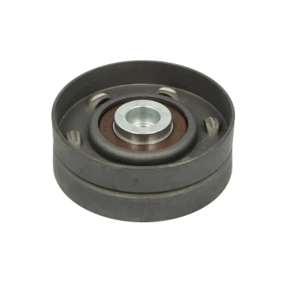 Afbeelding van BTA E2B0030BTA Geleiderol Met bevestigingsmatriaal MINI: Hatchback